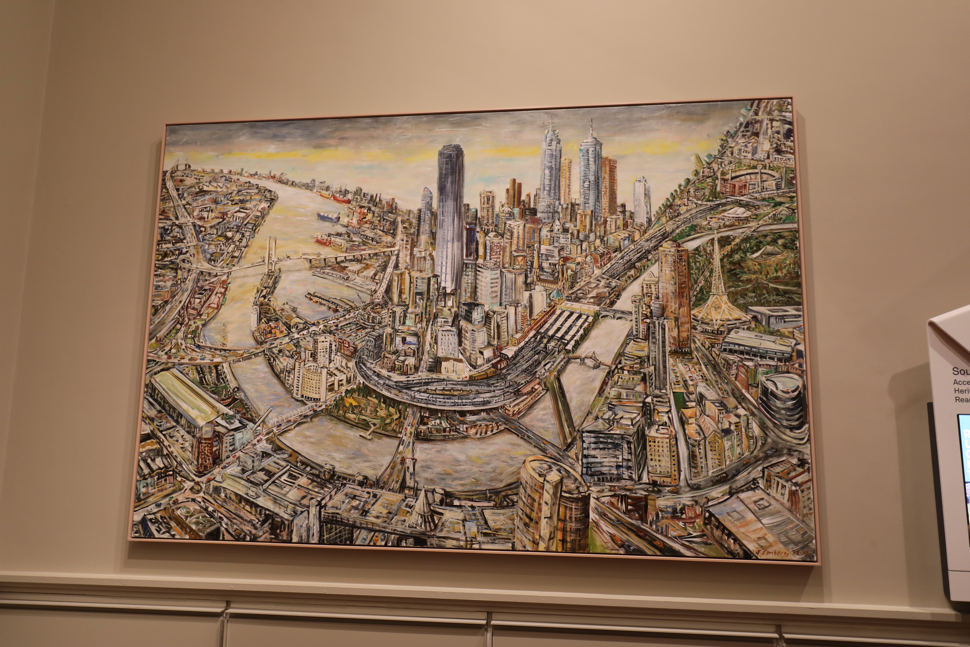 2019 12 24 16 54 47 Canon EOS 5D Mark IV 0030